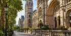 Exploring Kensington’s museums?