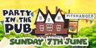 Party in the Pub