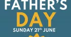Father's Day