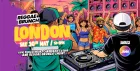 The Reggae Brunch - Sat 30th May