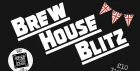 Brewhouse Blitz