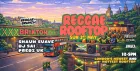 The Reggae Rooftop - Sun 3rd May - Bank Holiday
