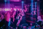Das Kino