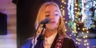🎤 LIVE & LOUD 🎶 ft Ellie Burke
