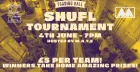 Shufl Tournament 🏆