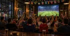 Your Home for the World Cup 2026 - The Queens Arms