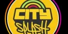 City Splash Unofficial Afterparty!