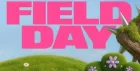 Field Day unofficial Afterparty