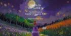 An Evening of Opera’s Greatest Hits