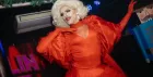 Chorlton Pride GAYmeshow