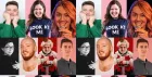 Proud of Yourself? Queer Comedy Night
