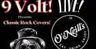 9VOLT