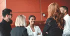 Business Networking: Legal Entrepreneurs, Startups & Professionals