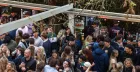 May Bank Holiday Sunday