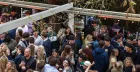 Late May Bank Holiday SUnday