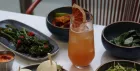 Paloma Week With Altos Tequila