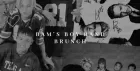 BAM's Boy Band Brunch
