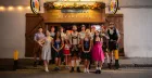 Oktoberfest 2026