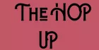 The Hop Up