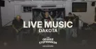 Live Music - Dakota