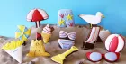 SCHOOL OF ICING NOTTING HILL- BESIDE THE SEASIDE 11:30-13:30