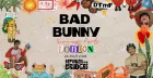 Bad Bunny Summer Party (London)