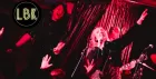 Live Band Karaoke - Clapham