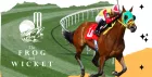 Charity Race Night