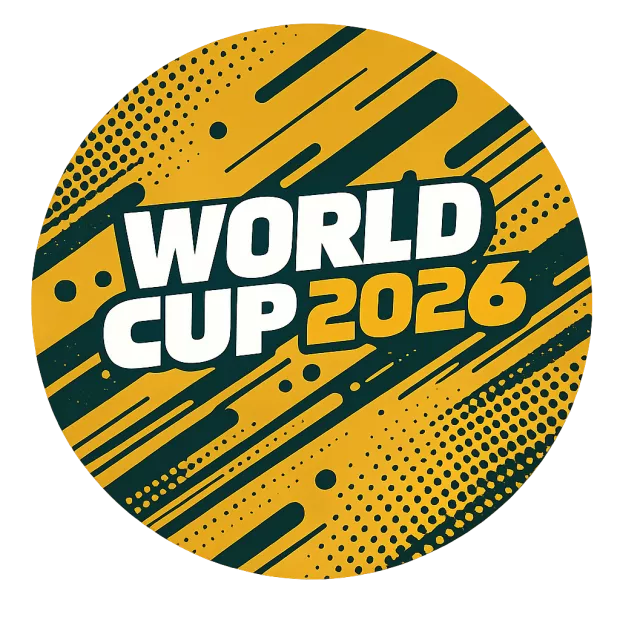 Fifa World Cup on Southbank