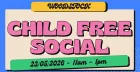 Child Free Social