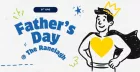 Fathers Day