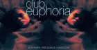 CLUB EUPHORIA (Glasgow)