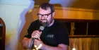 Liberation Festival of Laughs Tour at Dix Neuf