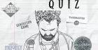 Brighton Comedy Quiz