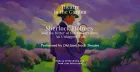 Sherlock Holmes and the Bitter of the Baskervilles: An Untapped Tale – Live in the Garden