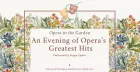 An Evening of Opera’s Greatest Hits