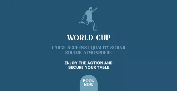 World Cup