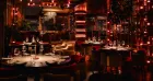 Review Of CÉ LA VI Paddington: West London's Highest Rooftop Restaurant (With Links To A Famous Film)