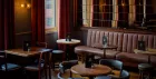 Knowledge On Tap: Michael Vale