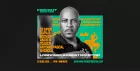 DJ Spen, Supa D, Booker T & More