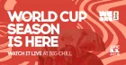 World Cup 2026