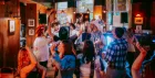 Red Dog's Bottomless Country Brunch Southampton