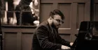World Fusion Jazz Jam
