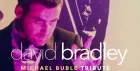 Christmas with Robbie and Buble special