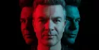 🎵 Robbie Williams Tribute at Grosvenor Bolton 🎵