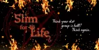 Slim for Life