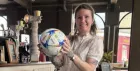 Opening Night: Mexico vs South Africa – World Cup Live 11th June