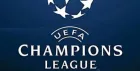 Live Champions League Football