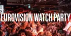 EUROVISION WATCH PARTY