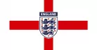 England Vs Croatia
